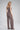 Suit model 155949 Figl