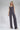 Suit model 155950 Figl