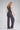 Suit model 155950 Figl