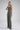 Suit model 155952 Figl