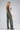 Suit model 155952 Figl