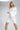 Sweatshirt model 155954 Figl