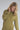 Sweatshirt model 155980 Figl