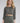 Blouse model 156119 Figl