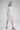Blouse model 156123 Figl