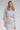 Blouse model 156125 Figl