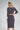 Blouse model 156126 Figl