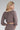 Blouse model 156127 Figl