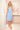 Daydress model 156189 Numoco