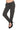 Tracksuit trousers model 156911 PeeKaBoo