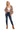 Cardigan model 156913 PeeKaBoo
