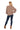Cardigan model 156913 PeeKaBoo