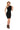 Daydress model 156929 PeeKaBoo