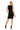 Daydress model 156929 PeeKaBoo