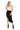 Skirt model 156933 PeeKaBoo