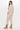 Set model 157132 Numinou