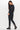 Set model 157134 Numinou