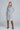 Daydress model 157461 Figl