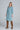 Daydress model 157463 Figl