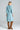 Daydress model 157463 Figl