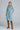 Daydress model 157463 Figl