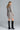 Coat model 157488 Figl
