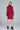 Daydress model 157490 Figl