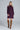 Daydress model 157491 Figl
