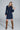 Daydress model 157493 Figl