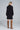 Daydress model 157494 Figl