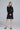 Daydress model 157494 Figl