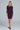 Daydress model 157518 Figl