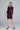 Daydress model 157518 Figl