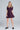 Daydress model 157532 Figl