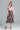 Blouse model 157548 Figl