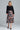 Blouse model 157551 Figl