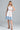 Daydress model 157555 Figl