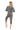 Maternity set model 157705 PeeKaBoo