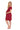 maternity nightgown model 157719 PeeKaBoo