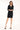 Daydress model 157863 Nife