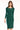 Evening dress model 157887 Nife