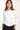 Long sleeve shirt model 158329 Nife