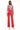 Women trousers model 158330 Nife