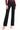 Women trousers model 158331 Nife