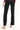 Women trousers model 158331 Nife