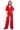 Suit model 158468 Stylove