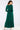 Daydress model 158615 awama