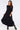Daydress model 158616 awama