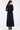 Daydress model 158616 awama