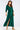 Daydress model 158617 awama